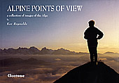 Alpine Points of View Book
