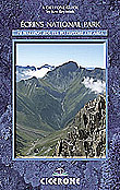 Ecrins National Park Walking Guide Book