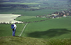 Click on picture for larger version